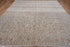 Vintage Tabriz Area Rug (9' x 12')